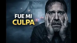 Secretos Oscuros
