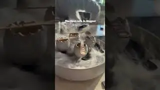 The best asian cafe in Nagpur 🩷 want such like our videos and subscribe . #asiancafe #nagpur #toquo