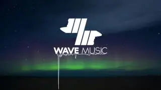 Wild Wild Horses - Demon Days (BH Remix)