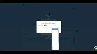 How To Use Your Clause Library