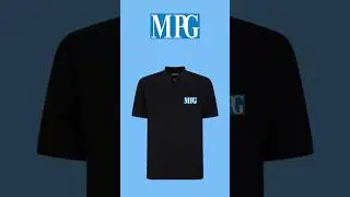 Premium custom apparel