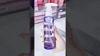 available on Yesstyle use this code 𝐋𝐎𝐑𝐈𝐄𝐁𝐄𝐋𝐋𝐄22 for a sweet discount #celimax #skincare #kbeauty