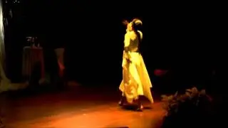 Your Delight #worship Rev Angela Williams (original)