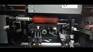 Garrafa personalizada com UV 360&ordm;: destaque em cada detalhe