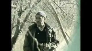Aurelio Perez - Homenaje 2008