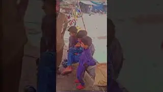 Tour Diaries | Team Magsi