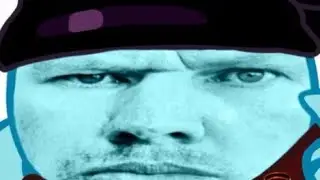 Block strike edit