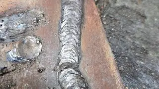 Part 2 troubleshooting lincoln welder. 