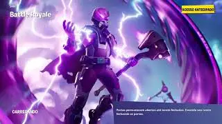 Fortbyte #55