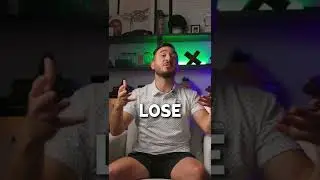 Financial Freedom ✅ Subscribe for more tips on building wealth, success mindset, and more #shorts