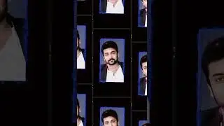 South actor boy editing videos South movie ka hero ka editing video new south Hero editing videos