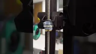 Artillery Sidwinder X2 Wobble X Demo