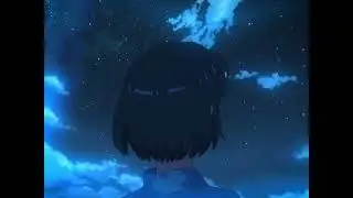 ONEKLAB, Za4ar - In Your Fantasy (VISUAL BY NEGOMOFOB)
