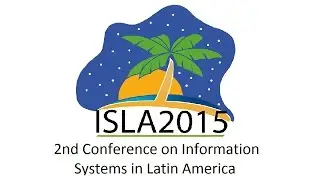 The Information Systems discipline in Latin America: trends and research opportunities
