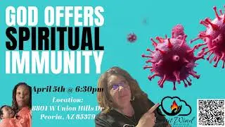 Curious? Join us for service on Saturday at 6:30 p.m. We hope to see you there.