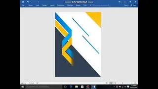 Find 'ms word shape design' on #computer #shape # designs