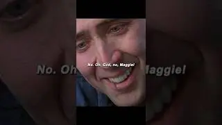 😇 