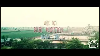 Vlog - Trip to Jhang | VLOG