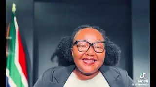 South Africa Is Getting Education Wrong &ndash; Gwarube Explains Why