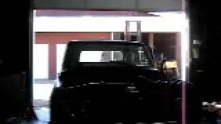 67 GMC
