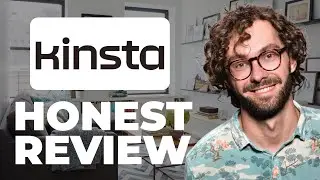 Kinsta Dropshipping Review - Watch Before Using
