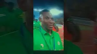 HIRI YANGA NI DUDE KUBWA KULIKO LIRE DUDE KUBWA TUNARO LIKUA