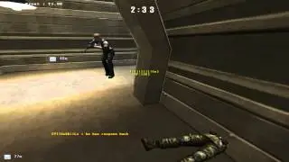 illiliil using respawn hack