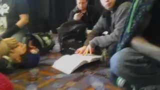 MFF2013
