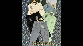 Neyaz collection