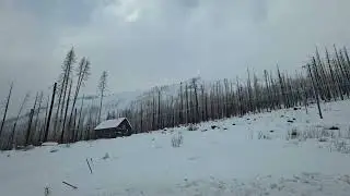 Snow fall california winter storm south lake Tahoe #snowfall #california #newyear2026 #winterstorm