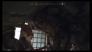 God of war  no mic      PS4 my psn is fullbeamson (Road to 500subs)