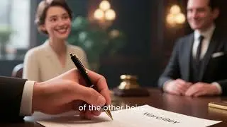 Waiver of Rights for Heirs in the Philippines