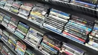 blu-ray pickups (comedy edition) 05/26/23