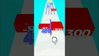 Highest Number Comeby#shortsfunny #funnyshorts #viralshort #yuotubeshorts