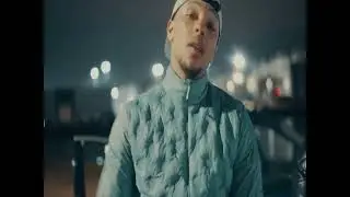CHANKO FT VENS - STREETLIFE