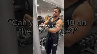 Send this to a 10 #gymshorts #gymcomedy #gymfunny #gymhumor Link in bio for custom programs