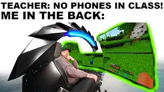 Gaming Memes That Are Too Relatable