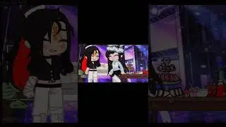 Mini Filme Gacha life #engra&ccedil;ado #gachadublado #minifilme #shorts #anima&ccedil;&atilde;o #meme #viral #m&uacute;sica
