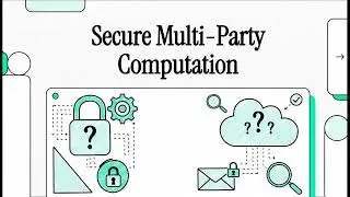 Secure Multi Party Computation