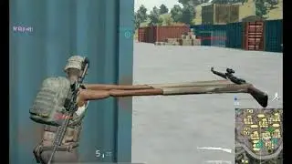 Professional PUBG players were also banned from playing the game