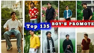 135 NEW INSTAGRAM TRENDING AI PHOTO EDITING PROMPTS | GOOGLE GEMINI NEW VIRAL PHOTO EDITING PROMPTS 