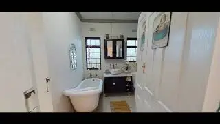 Village Close 10, Kenever, Kenridge @ R 2 295 000