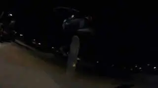 Part 1 | DTS | Calling All Skaters Los Angeles