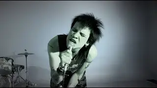 Cemetery Music Video
