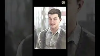 Tino Russo Intimidates Enzo. Mafia: The Old Country Short Gameplay #shorts #mafiatheoldcountry