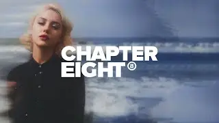 Lost at Sea, Jaycc - Know it