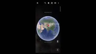 Badrinath Temple Status | Badrinath Aerial View | Badrinath Whatsapp Status | Reels | YatraDham