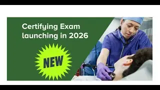 ABEM Certifying Exam General Prep