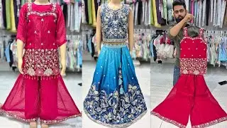 Eid ka dhamakedar collection, metiabruz wholesale market, kolkata wholesale market #metiabruzhaat 