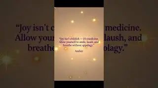 Find Inner Peace: Simple Techniques for Joy Healing and Mindful Living
